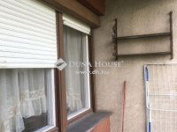 Eladó téglalakás, II. kerületben 109.9 M Ft, 2 szobás