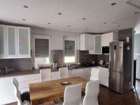 Eladó ikerház, Kaposváron 109 M Ft, 4 szobás