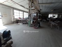 Eladó ipari ingatlan, Kondoroson 37 M Ft / költözzbe.hu