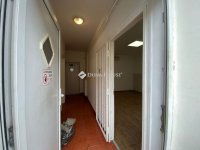 Eladó ipari ingatlan, Kistarcsán 275 M Ft / költözzbe.hu