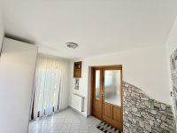 Eladó családi ház, Veszprémben 129.5 M Ft, 1+3 szobás