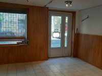 Kiadó üzlethelyiség, VII. kerületben 140 E Ft / hó, 1 szobás