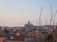 Eladó téglalakás, Esztergomban 46 M Ft, 2 szobás