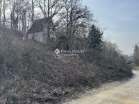 Eladó telek, Budakeszin 32.9 M Ft / költözzbe.hu