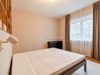 Eladó családi ház, X. kerületben 129.9 M Ft, 3 szobás