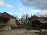 Eladó családi ház, Ózdon 44.9 M Ft / költözzbe.hu