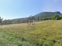 Eladó telek, Badacsonytomajon, József Attila utcában 145 M Ft
