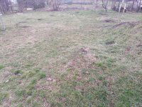 Eladó telek, Pusztaszabolcson 11.5 M Ft / költözzbe.hu