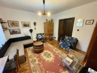 Eladó téglalakás, XIX. kerületben 40.5 M Ft, 1 szobás