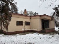 Eladó üzlethelyiség, Mohácson 57.65 M Ft / költözzbe.hu