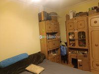 Eladó panellakás, Szegeden 51.49 M Ft, 2 szobás