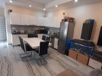 Eladó családi ház, Budapesten, XV. kerületben 189 M Ft, 4 szobás