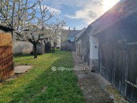 Eladó családi ház, Kenyerin 27.79 M Ft, 2+1 szobás