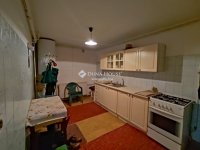 Eladó családi ház, Dunabogdányban 170 M Ft, 6+3 szobás