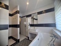 Eladó ikerház, Budapesten, XVIII. kerületben 164.5 M Ft, 4 szobás