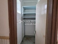 Eladó családi ház, Harkányban 37 M Ft, 4 szobás