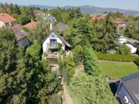 Eladó családi ház, Solymáron 179.999 M Ft, 4 szobás