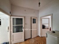 Eladó téglalakás, XIV. kerületben 40 M Ft, 1 szobás