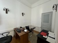 Eladó téglalakás, VII. kerületben 118 M Ft, 5 szobás