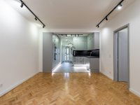 Eladó téglalakás, III. kerületben 119.9 M Ft, 3 szobás