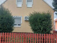 Eladó családi ház, Kozármislenyen 109.95 M Ft, 5 szobás