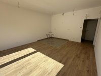 Eladó téglalakás, XVII. kerületben 88.9 M Ft, 2 szobás