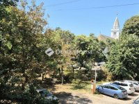 Eladó téglalakás, Hódmezővásárhelyen 41.999 M Ft, 2 szobás