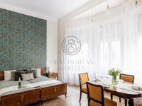 Eladó téglalakás, Debrecenben 79.9 M Ft, 2 szobás