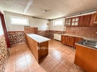 Eladó családi ház, Monorierdőn 74.9 M Ft, 2+2 szobás