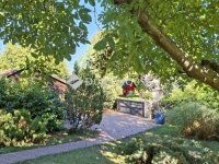 Eladó családi ház, Pogányon 109 M Ft, 2+4 szobás