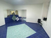 Eladó téglalakás, VII. kerületben 64 M Ft, 2 szobás