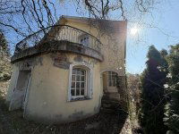 Eladó családi ház, XVII. kerületben 107 M Ft, 8 szobás