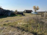 Eladó telek, Dömsödön 89 M Ft / költözzbe.hu