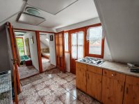 Eladó családi ház, Bükkszéken 47.9 M Ft, 3 szobás