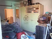 Eladó családi ház, Albertirsán 31.9 M Ft, 3 szobás