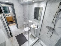 Eladó téglalakás, VIII. kerületben 94.9 M Ft, 3 szobás