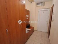 Kiadó panellakás, albérlet