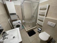 Eladó téglalakás, Pécsett 80 M Ft, 2 szobás