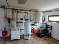 Eladó családi ház, XIX. kerületben 210 M Ft, 4 szobás