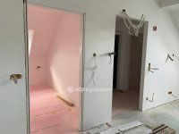 Eladó téglalakás, Fertőszentmiklóson 62.9 M Ft, 2+1 szobás