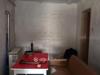 Eladó családi ház, Zsákán 5.5 M Ft, 3 szobás