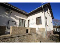 Eladó téglalakás, Solymáron 135 M Ft, 4 szobás