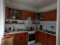 Eladó panellakás, Nagykanizsán 34.99 M Ft, 2 szobás