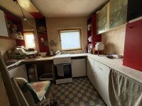 Eladó családi ház, Biatorbágyon 37.9 M Ft, 3 szobás