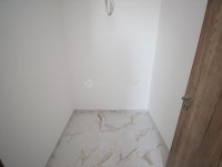 Eladó családi ház, Kecskeméten 99 M Ft, 4 szobás