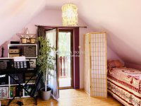 Eladó családi ház, II. kerületben 248 M Ft, 5 szobás