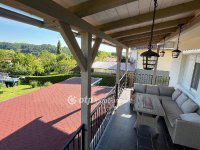 Eladó családi ház, Csatáron 98.5 M Ft, 2+2 szobás