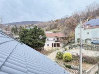 Eladó téglalakás, Pécsett 69.9 M Ft, 2 szobás