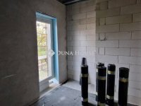 Eladó családi ház, Szegeden 119.9 M Ft, 3+1 szobás