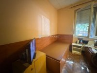 Eladó családi ház, XV. kerületben 149 M Ft, 10 szobás